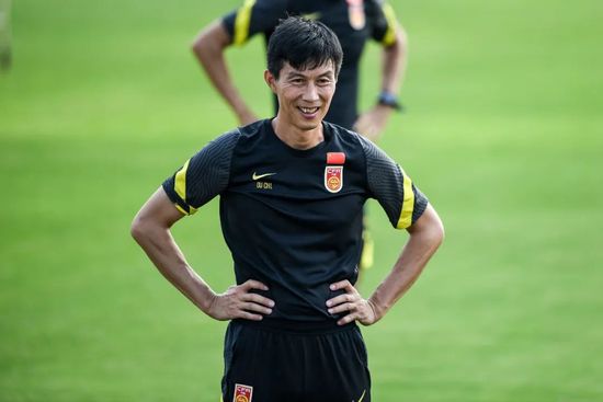 葵司中文第一次大战黑人